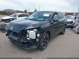 MITSUBISHI OUTLANDER SE 2.5 S-AWC/SE BLACK EDITION S-AWC/SE BLACK EDITION W/PANO ROOF S-AWC/SE RALLIART S-AWC JA4J4VA87RZ077364 photo