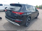 MITSUBISHI OUTLANDER SE 2.5 S-AWC/SE BLACK EDITION S-AWC/SE BLACK EDITION W/PANO ROOF S-AWC/SE RALLIART S-AWC JA4J4VA87RZ077364 снимка