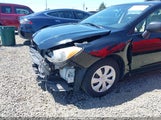 Subaru Impreza 2.0I JF1GJAA66CH017630 fotografie