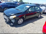 Subaru Impreza 2.0I JF1GJAA66CH017630 fotografie