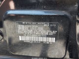 Subaru Impreza 2.0I JF1GJAA66CH017630 снимка