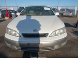 LEXUS ES 300 JT8BF22G5V0060245 снимка