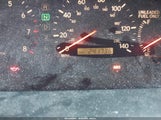 LEXUS ES 300 JT8BF22G5V0060245 снимка