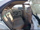 LEXUS ES 300 JT8BF22G5V0060245 fotografie
