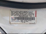 LEXUS ES 300 JT8BF22G5V0060245 снимка