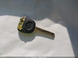 LEXUS ES 300 JT8BF22G5V0060245 снимка