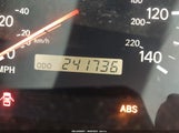 LEXUS ES 300 JT8BF22G5V0060245 снимка