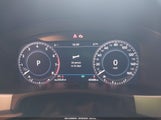 VOLKSWAGEN ATLAS 3.6L V6 SEL PREMIUM 1V2NR2CA3JC594822 fotografie