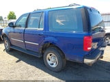 FORD EXPEDITION EDDIE BAUER/XLT 1FMEU18W1VLB28421 снимка
