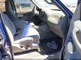 FORD EXPEDITION EDDIE BAUER/XLT 1FMEU18W1VLB28421 снимка