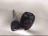 CADILLAC ESCALADE STANDARD 1GYFK63837R238451 снимка