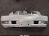 CADILLAC ESCALADE STANDARD 1GYFK63837R238451 снимка
