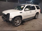 CADILLAC ESCALADE STANDARD 1GYFK63837R238451 снимка