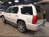 CADILLAC ESCALADE STANDARD 1GYFK63837R238451 снимка