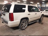 CADILLAC ESCALADE STANDARD 1GYFK63837R238451 снимка