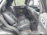 FORD EXPLORER LIMITED 1FM5K8F80DGA55245 снимка