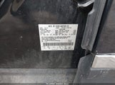 FORD EXPLORER LIMITED 1FM5K8F80DGA55245 снимка