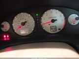 Nissan Pathfinder Le JN8DR09Y93W819000 снимка