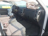 Chevrolet Silverado  2Lt 3GCUKREC5GG343850 снимка