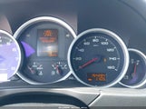 PORSCHE CAYENNE GTS WP1AD2AP6ALA61576 снимка