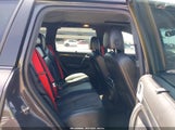 PORSCHE CAYENNE GTS WP1AD2AP6ALA61576 снимка