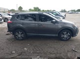 Toyota Rav4 Le 2T3ZFREV5HW348821 снимка