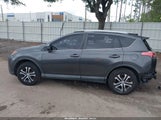 Toyota Rav4 Le 2T3ZFREV5HW348821 снимка