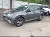 Toyota Rav4 Le 2T3ZFREV5HW348821 снимка