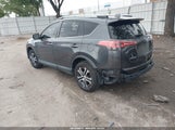 Toyota Rav4 Le 2T3ZFREV5HW348821 снимка