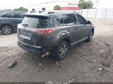 Toyota Rav4 Le 2T3ZFREV5HW348821 снимка