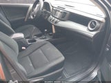 Toyota Rav4 Le 2T3ZFREV5HW348821 снимка