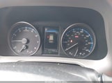 Toyota Rav4 Le 2T3ZFREV5HW348821 снимка