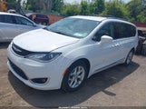 CHRYSLER PACIFICA TOURING-L PLUS 2C4RC1EG9HR835901 снимка