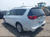 CHRYSLER PACIFICA TOURING-L PLUS 2C4RC1EG9HR835901 photo