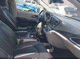 CHRYSLER PACIFICA TOURING-L PLUS 2C4RC1EG9HR835901 снимка