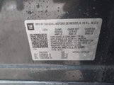 GMC TERRAIN FWD SLE 3GKALMEV2LL211283 photo