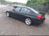 BMW 328I XDRIVE WBA3B5C58DF598267 снимка