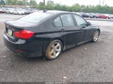 BMW 328I XDRIVE WBA3B5C58DF598267 снимка