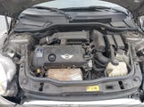 MINI CLUBMAN COOPER WMWZF3C56DT490749 снимка