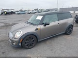 MINI CLUBMAN COOPER WMWZF3C56DT490749 снимка
