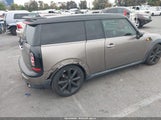 MINI CLUBMAN COOPER WMWZF3C56DT490749 снимка