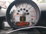 MINI CLUBMAN COOPER WMWZF3C56DT490749 снимка