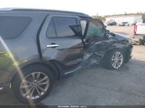 FORD EXPLORER LIMITED 1FM5K7F85JGC13651 снимка