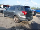 FORD EXPLORER LIMITED 1FM5K7F85JGC13651 снимка