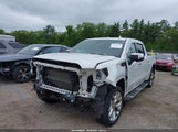 GMC SIERRA 1500 DENALI 1GTU9FEL7KZ257183 снимка