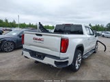 GMC SIERRA 1500 DENALI 1GTU9FEL7KZ257183 снимка