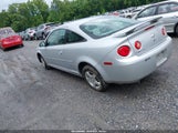 CHEVROLET COBALT LS 1G1AK15F477169319 снимка
