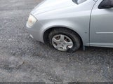 CHEVROLET COBALT LS 1G1AK15F477169319 снимка