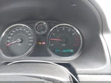 CHEVROLET COBALT LS 1G1AK15F477169319 снимка