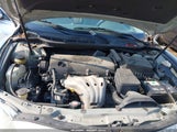 TOYOTA CAMRY LE 4T1BE46K37U069578 снимка